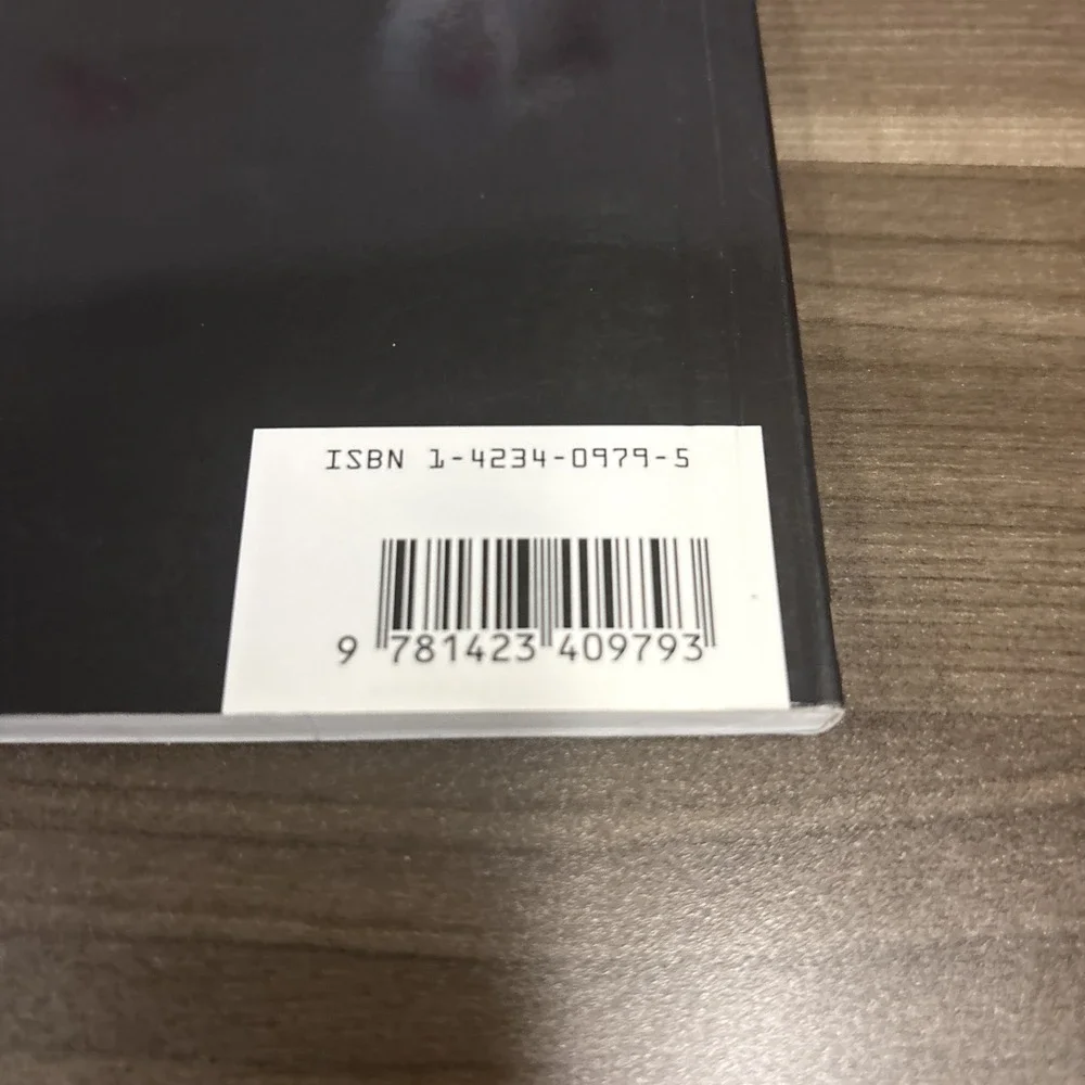 Blink-182 - Greatest Hits Guitar Book